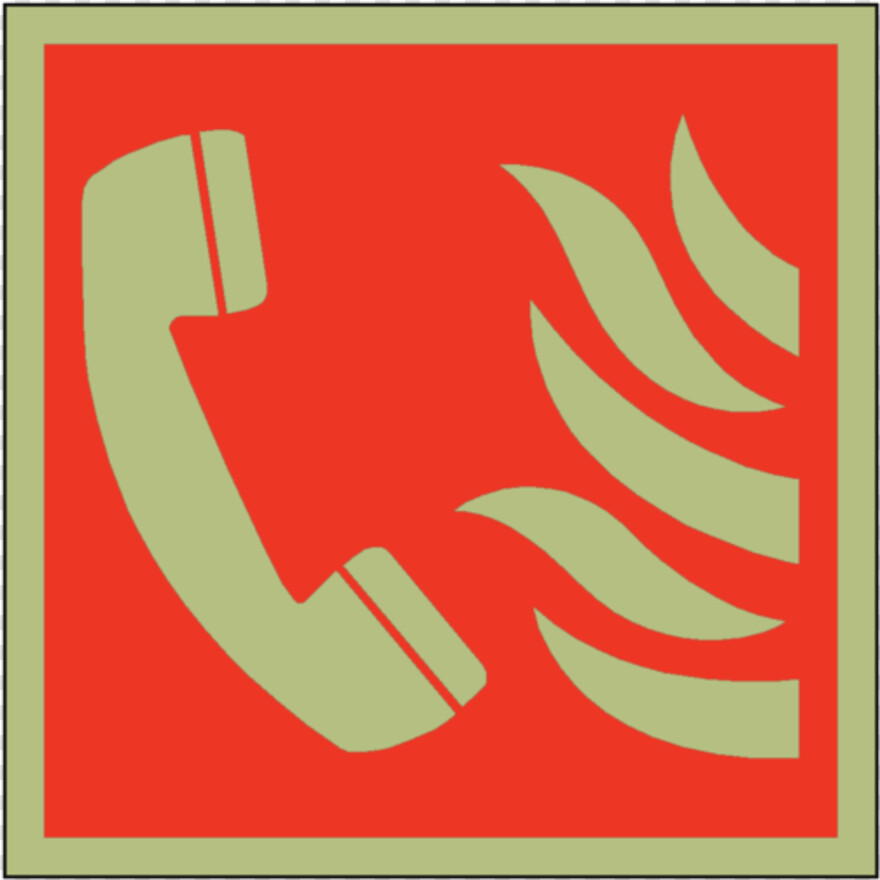phone-symbol # 468762
