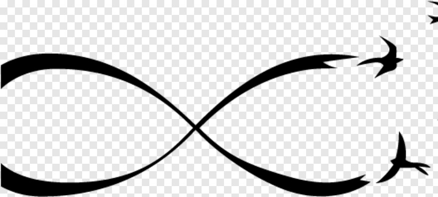 infinity-symbol # 480004