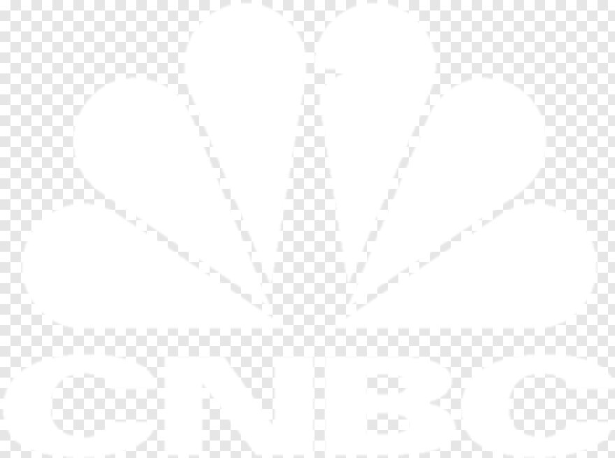 cnbc-logo # 992290