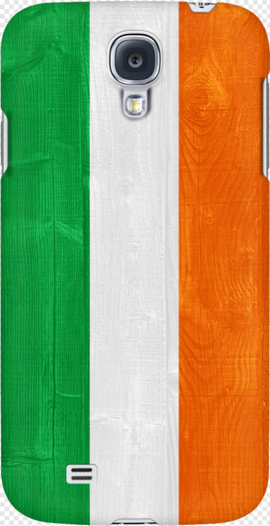 irish-flag # 1053935