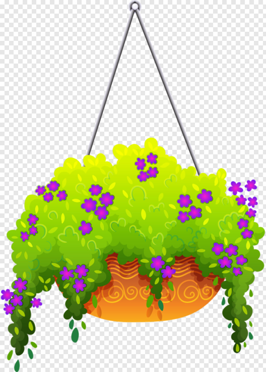 flower-basket # 398502