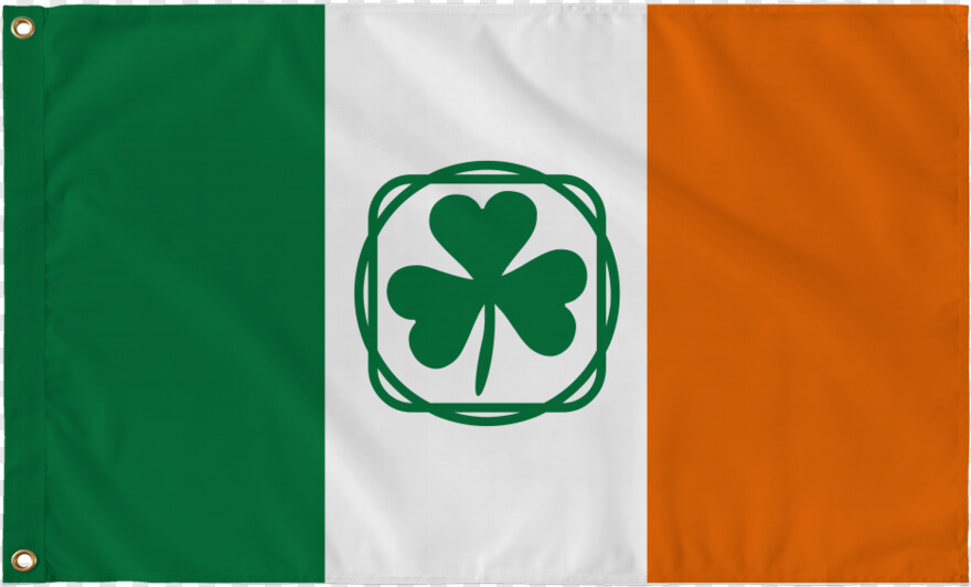 irish-flag # 944262