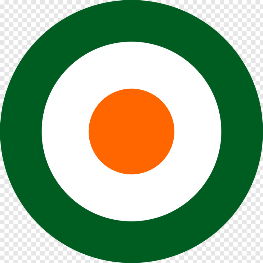 irish-flag # 480630