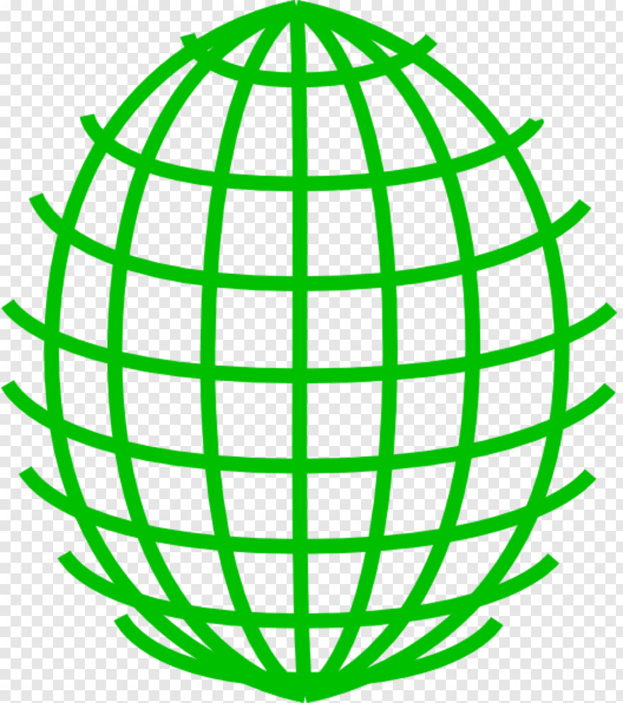 globe-clipart # 794038