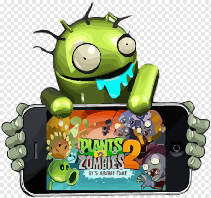  Call Of Duty Zombies, Bo3 Zombies, Thing 1 And Thing 2, Team Fortress 2 Logo, Outlast 2, Plants Vs Zombies