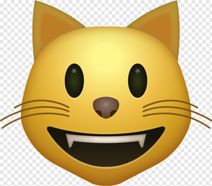 cat-emoji # 1055809