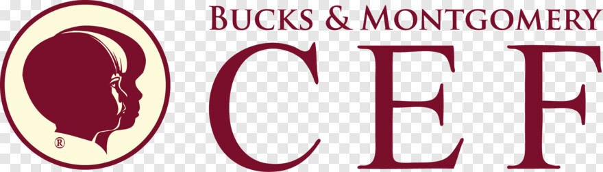 bucks-logo # 1106726