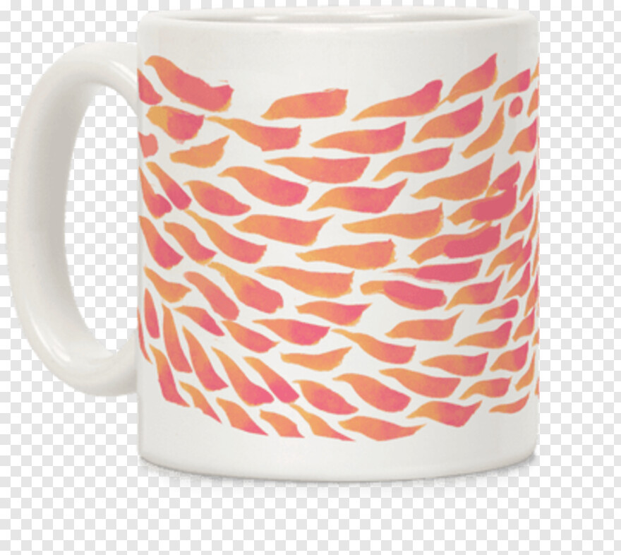 coffee-mug # 989033