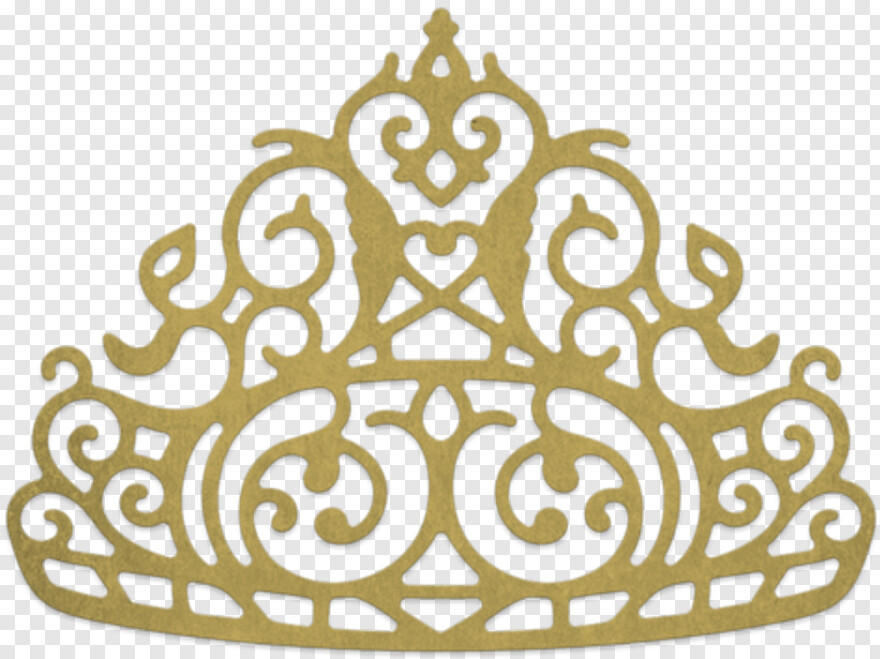 princess-crown # 1084644