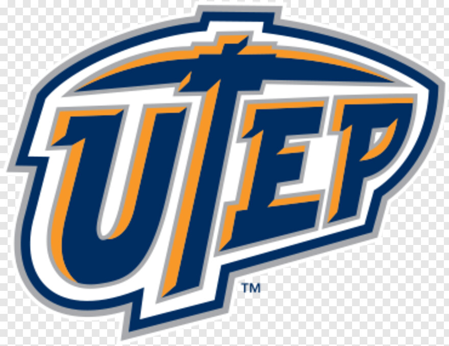 university-of-texas-logo # 691019