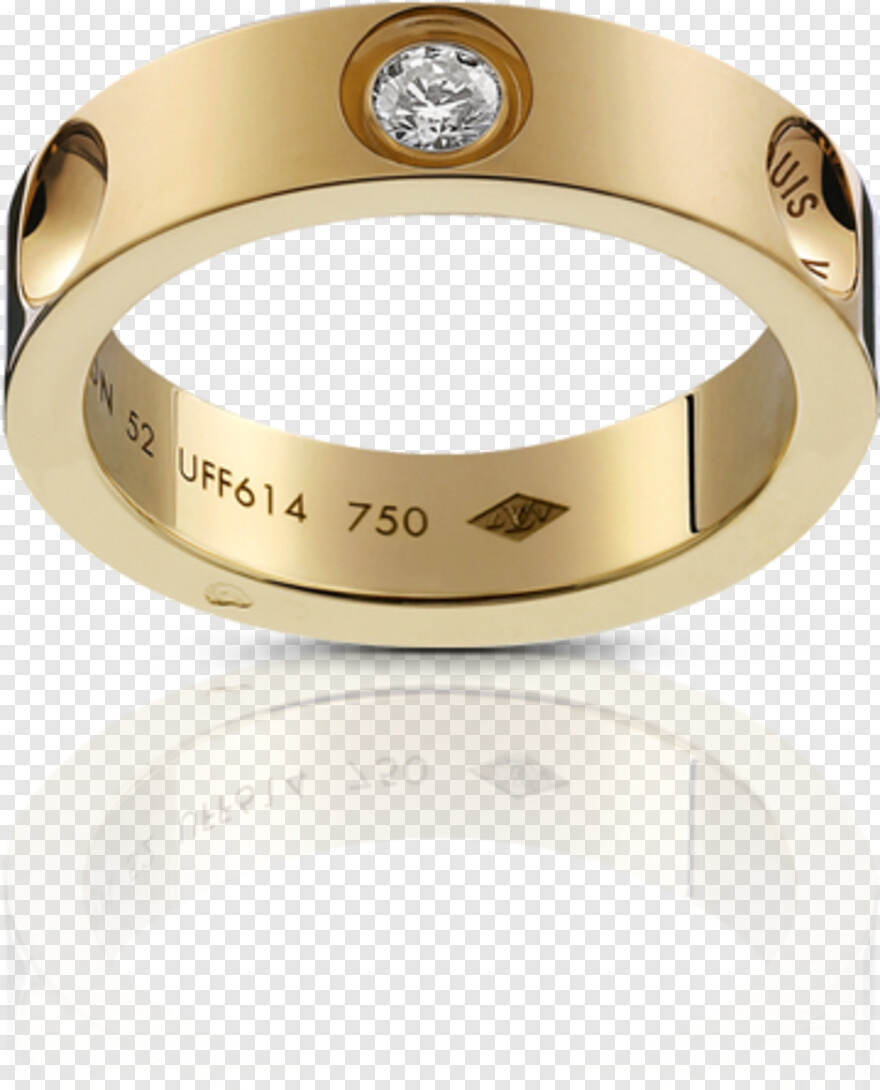 wedding-ring-clipart # 413037