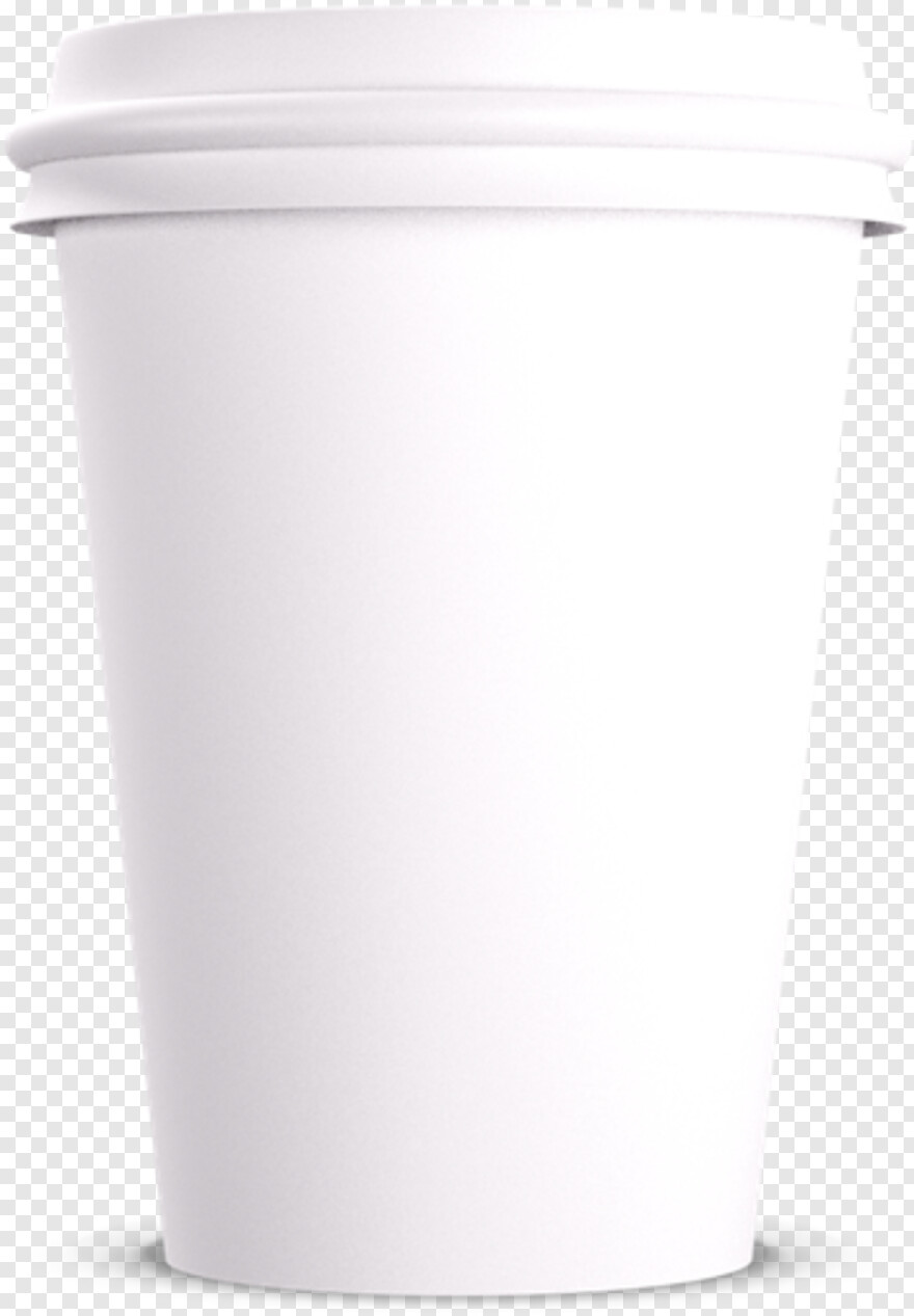 paper-coffee-cup # 937259