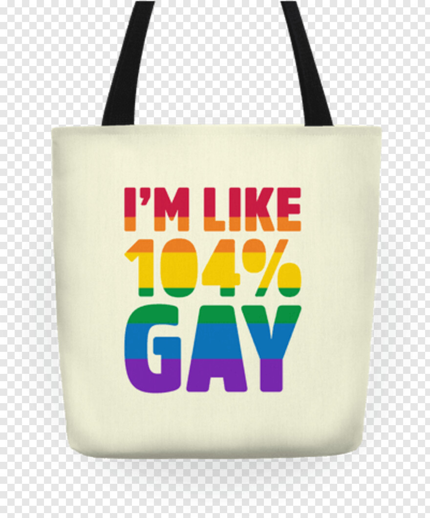gay-pride # 422557