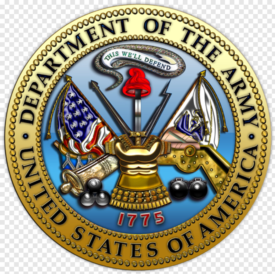 us-army-logo # 484782