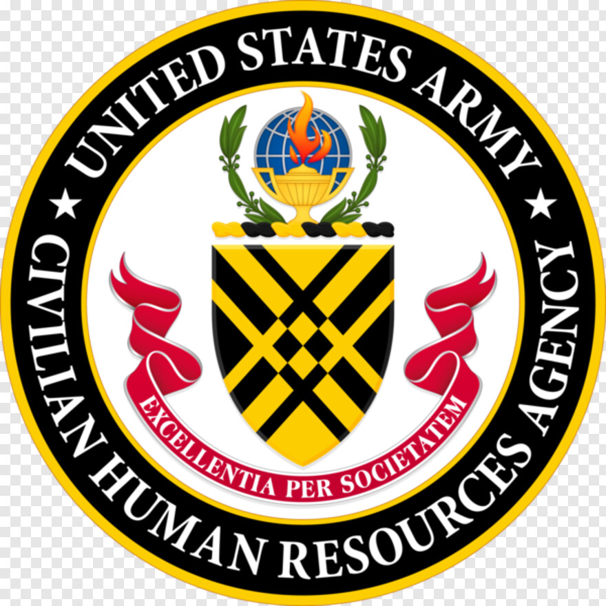 Us Army Logo Human Figure, United States Army Logo