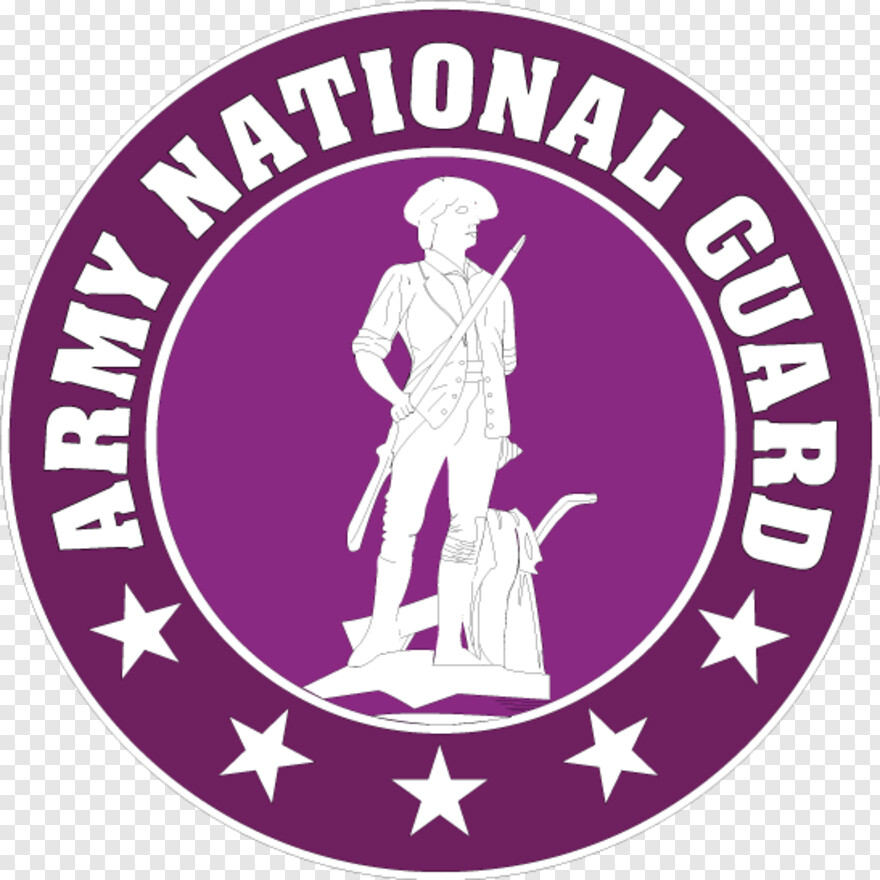 us-army-logo # 484466