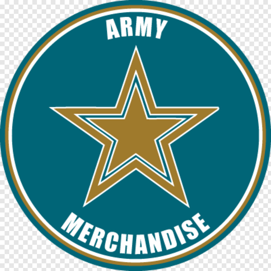 us-army-logo # 484459
