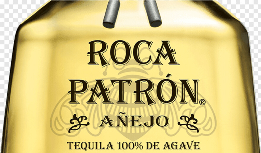 tequila # 346775