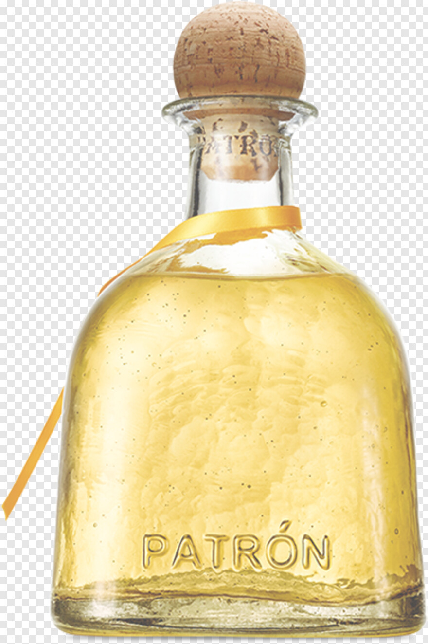  Empty Bottle, In N Out, Bottle, Ed Edd N Eddy, Glass Bottle, Alcohol Bottle