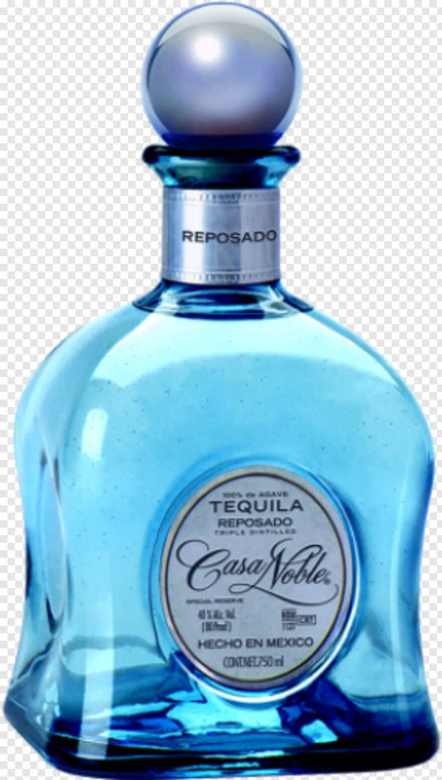 tequila # 1055011