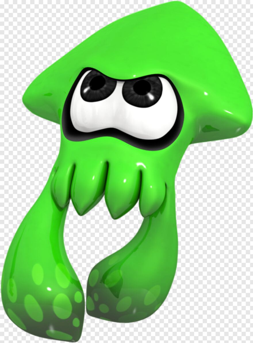  Splatoon Squid, Thing 1 And Thing 2, Team Fortress 2 Logo, Splatoon 2, Outlast 2, Squid