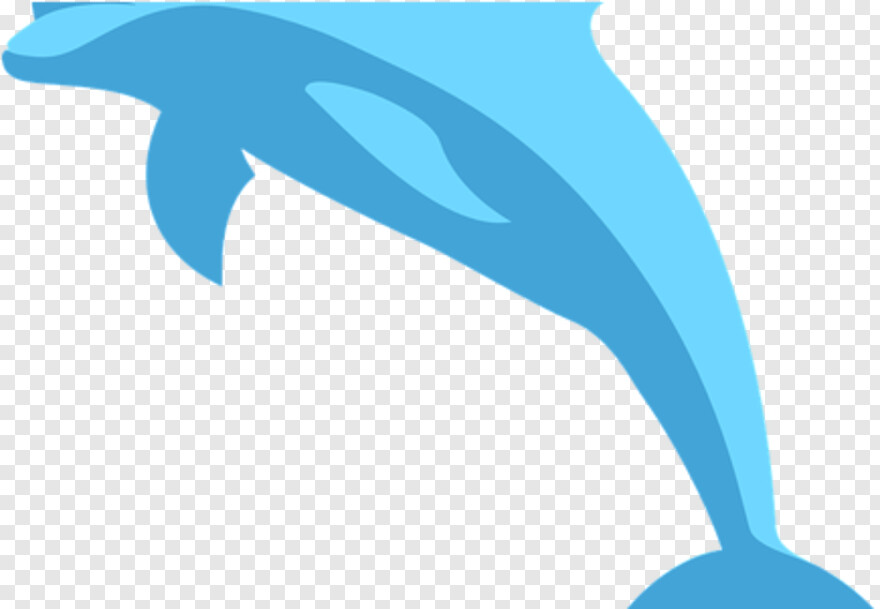 miami-dolphins-logo # 341288