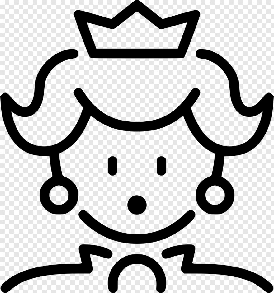 queen-crown # 976183