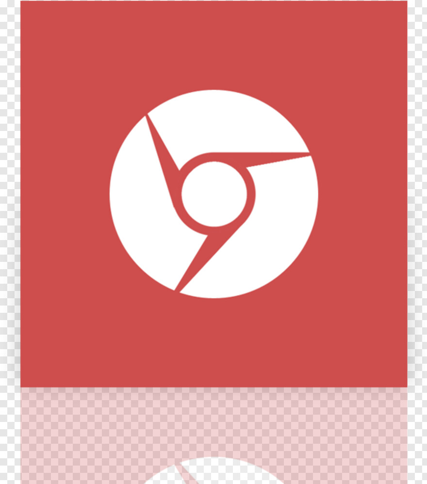 google-chrome-logo # 464127