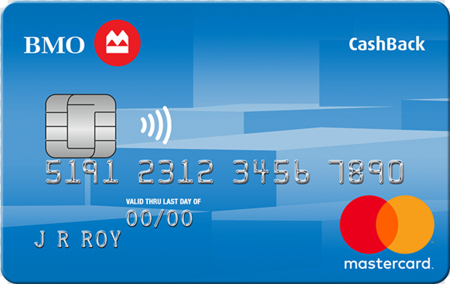 credit-card # 340034