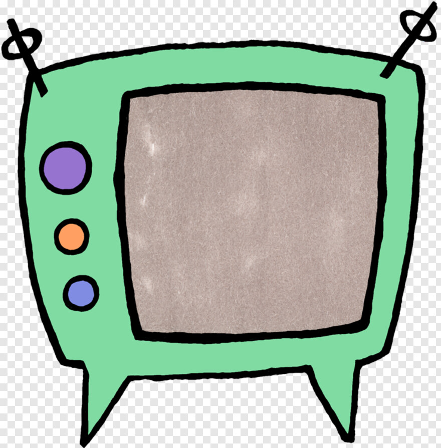 old-tv # 1057113