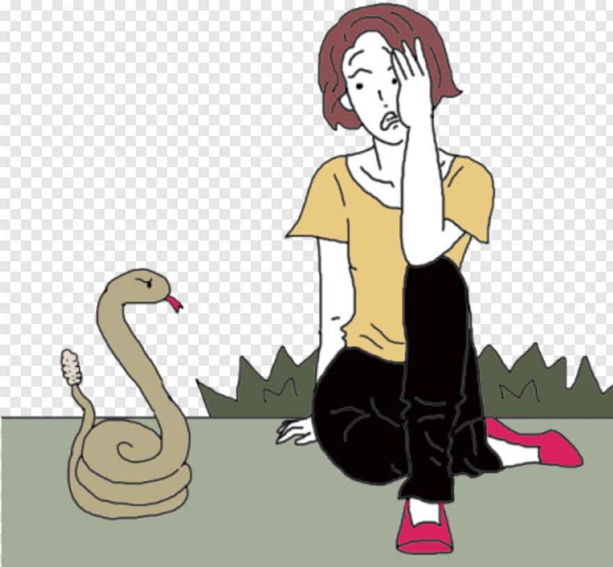 snakes # 617499