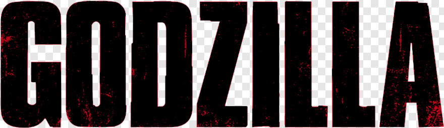 godzilla-logo # 791729