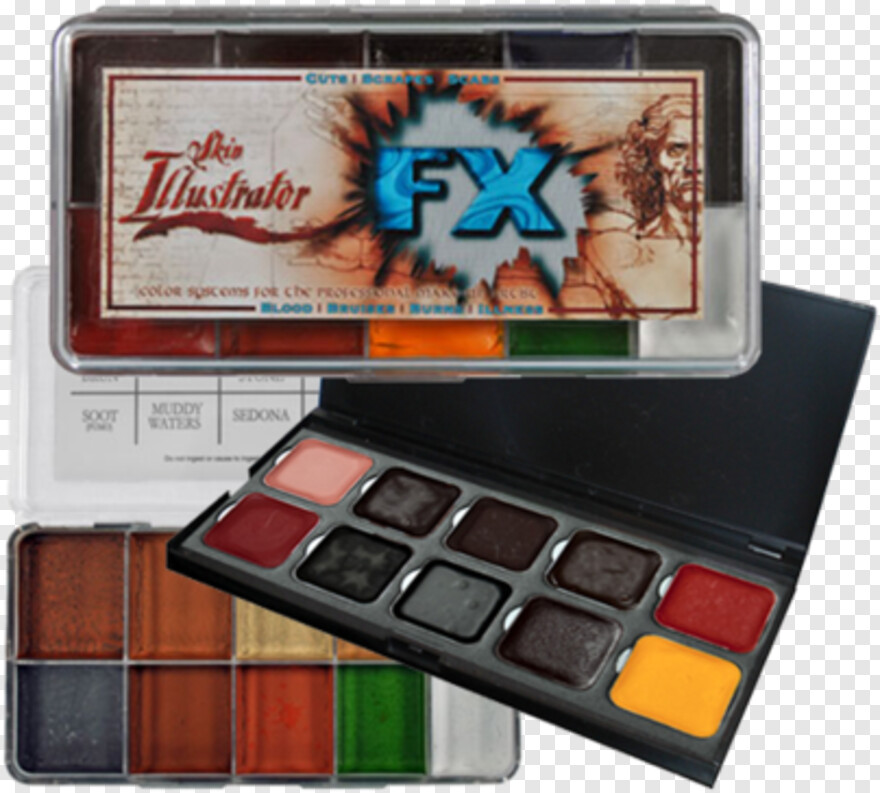  Paint Palette, Illustrator Logo, Adobe Illustrator Logo, Skin Texture, Illustrator Icon