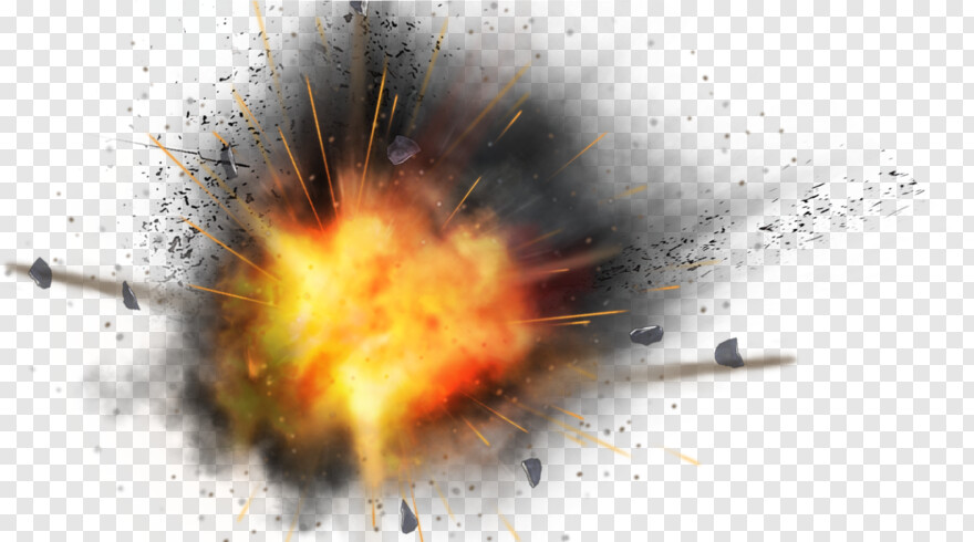 explosion-clipart # 461822