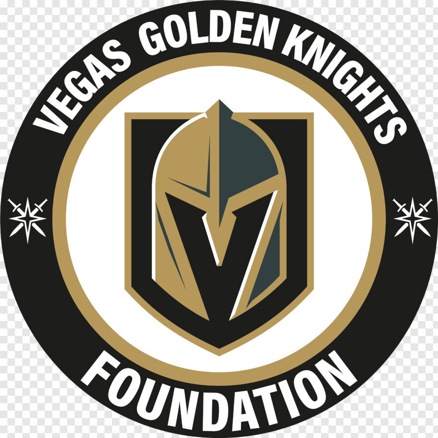vegas-golden-knights-logo # 352793