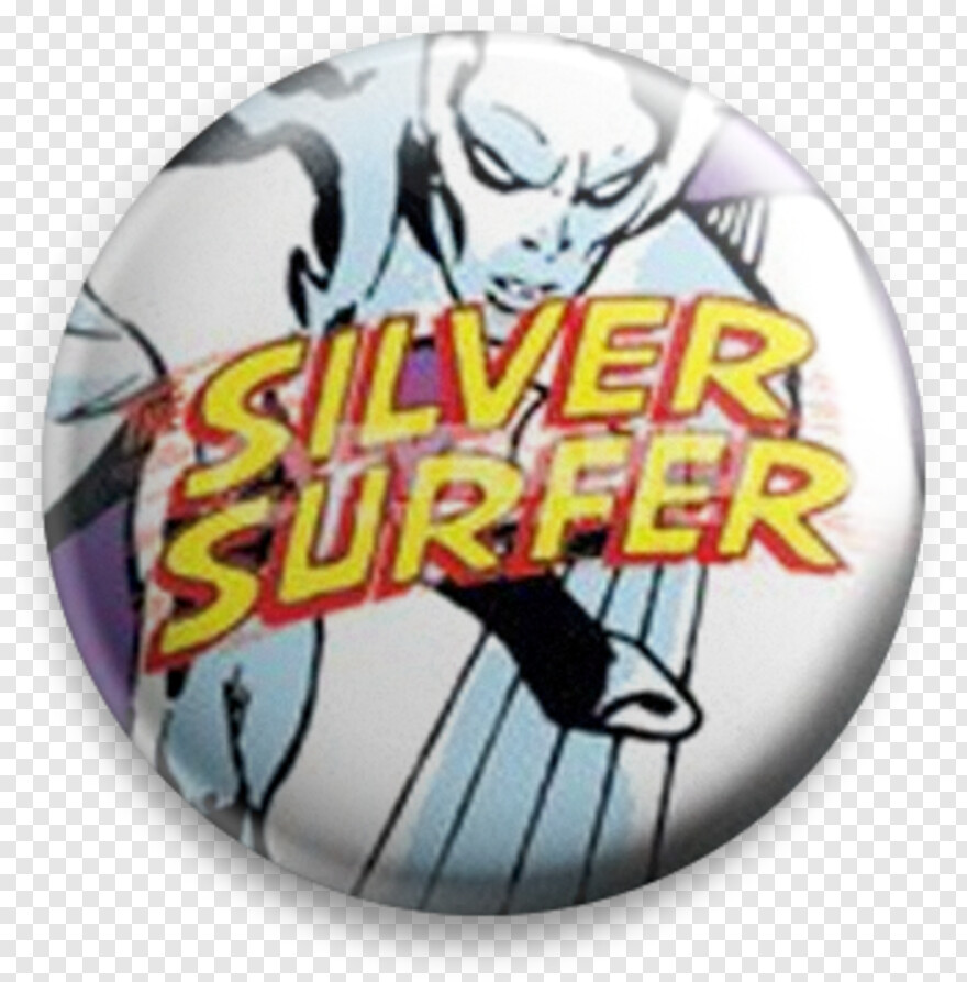 silver-surfer # 424909