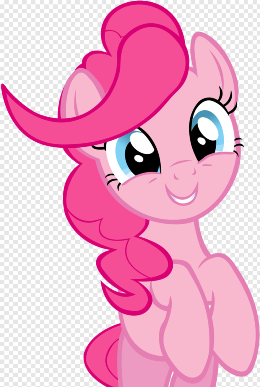 pinkie-pie # 1055591