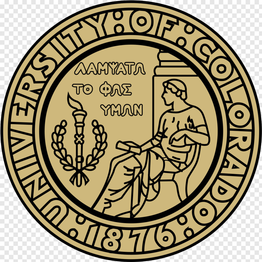 duke-university-logo # 323933