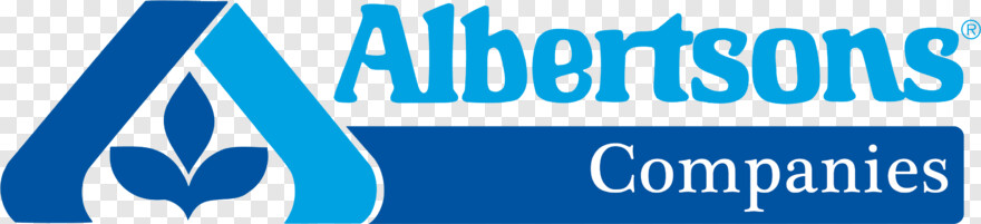 albertsons-logo # 546676