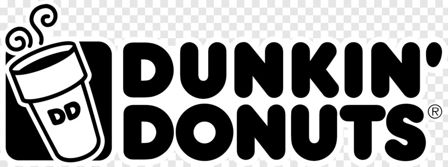  Class Of 2018, Happy New Year 2018, Dunkin Donuts, 2018, 2018 Calendar, Dunkin Donuts Logo