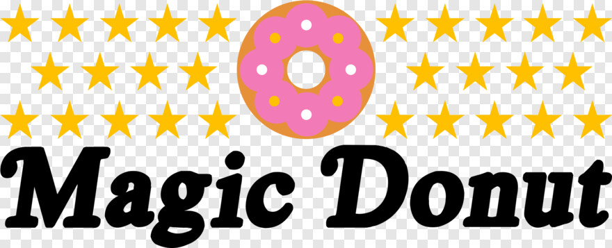 dunkin-donuts-logo # 891712