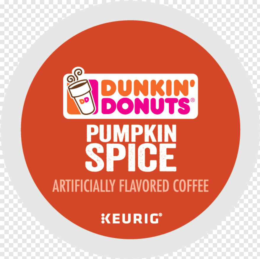  Thanksgiving Pumpkin, Dunkin Donuts, Scary Pumpkin, Cute Pumpkin, Dunkin Donuts Logo, Pumpkin Emoji