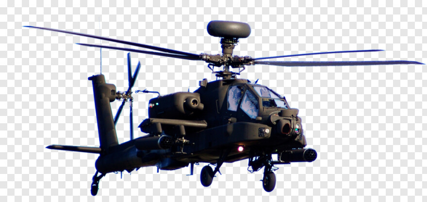 military-helicopter # 549178