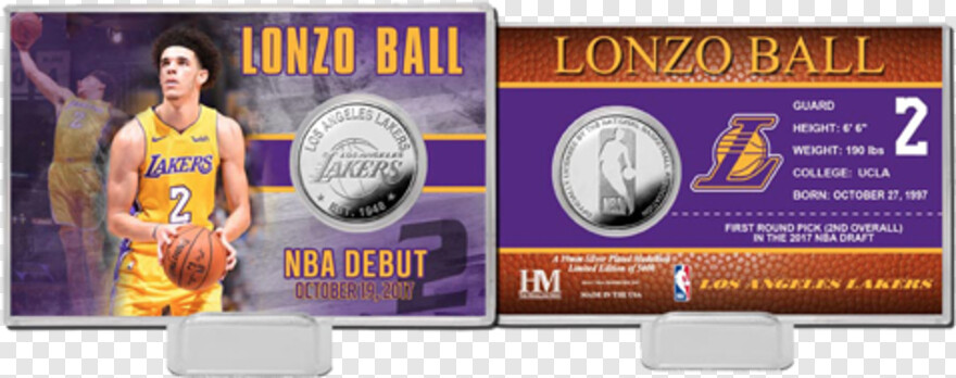 lonzo-ball # 516527