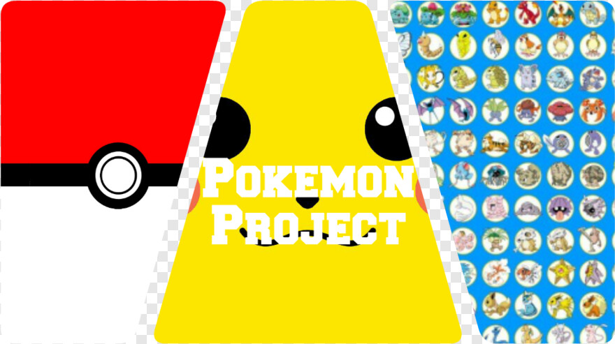 pokemon-hat # 539552