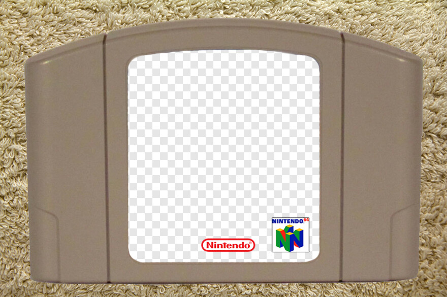  Nintendo 64 Logo, Nintendo Logo, Nintendo, Nintendo Switch Logo, Nintendo Switch, Nintendo 64