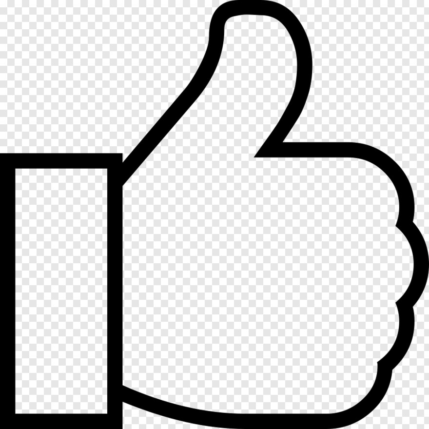 thumbs-up-icon # 356750