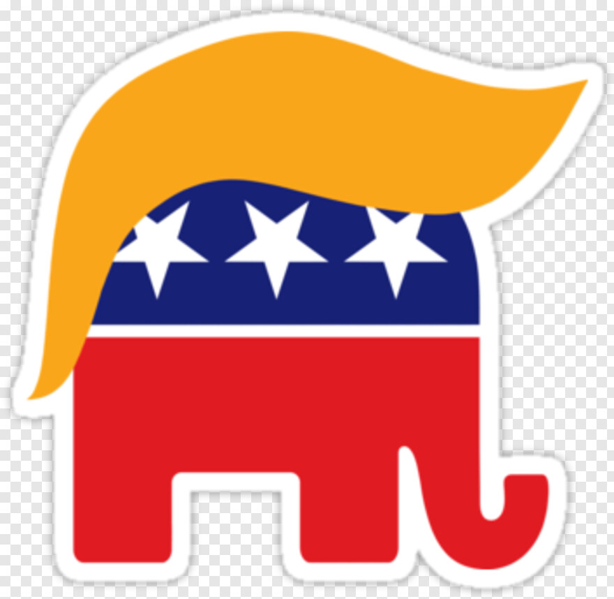 republican-logo # 661901