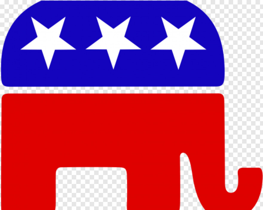 republican-logo # 323928