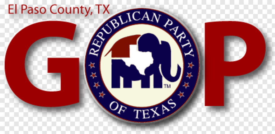 republican-logo # 661900
